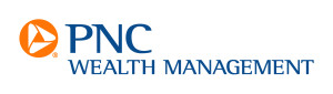 Bronze Sponsor