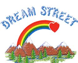 Dream Street