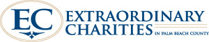 Gold Ribbon Sponsor