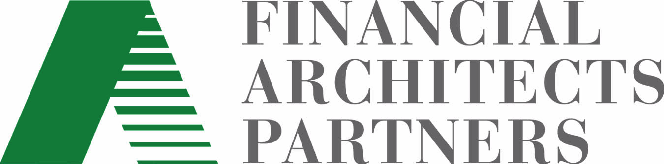 Presenting Sponsor