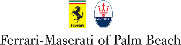 Silver Sponsor