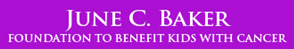 June C Baker Foundation