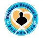Noberto Vazquez Jr. Foundation