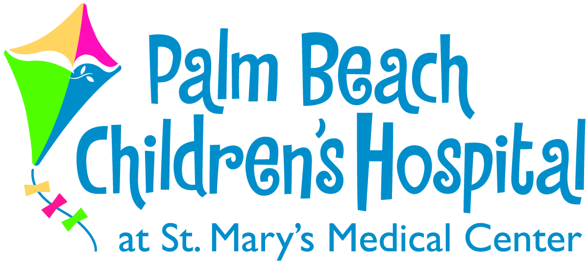 PBCH-logo-4C