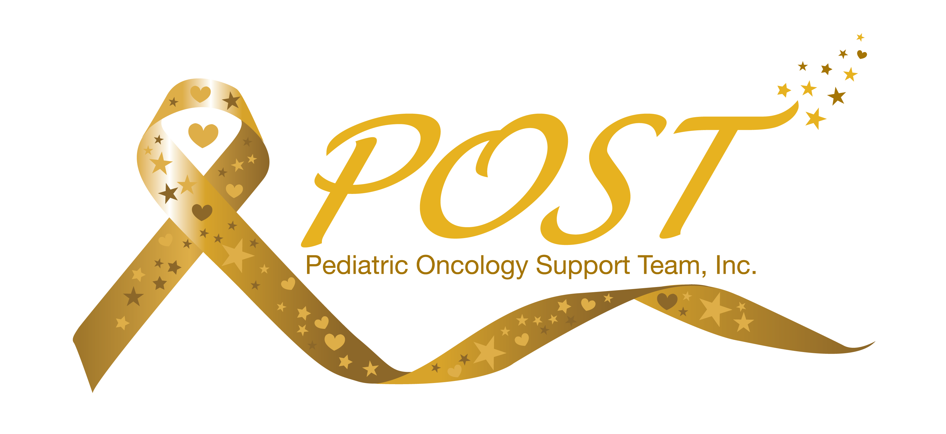 Funding & Community Partners