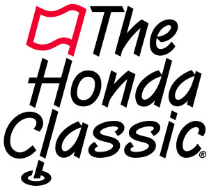 The Honda Classic R_Lg4C