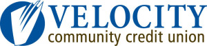 VelocityLogo2c287_7533_V