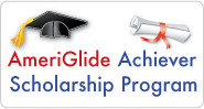 ameriglide_achiever_scholarship