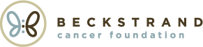 beckstrand_cancer_foundation