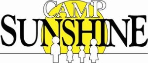 camp sunshine