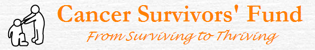 cancer_survivors_fund