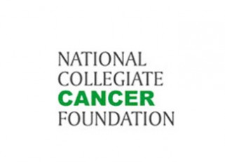 national_collegiate_cancer_foundation