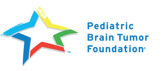 pediatric_brain_tumor_foundation