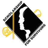 scholarship_for_survivors