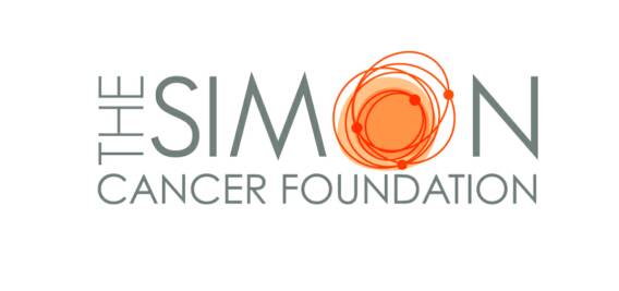 simon_cancer_foundation