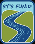 sys_fund