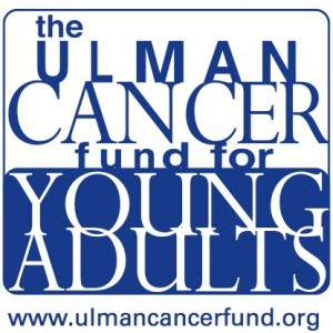 ulman_fund_for_young_adults